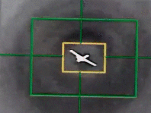 comp-1-2026-07-20t061322769_1784508260.gif