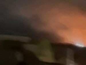 comp-11-36_1783560744.gif