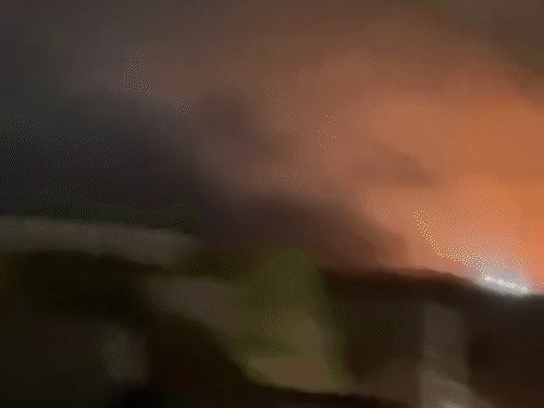 comp-11-36_1783560744.gif