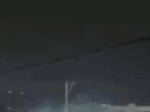 comp-11-37_1784081408.gif
