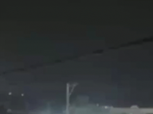 comp-11-37_1784081408.gif