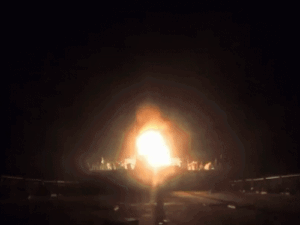 comp-111_1784340967.gif