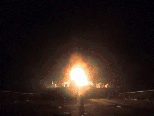 comp-111_1784340967.gif