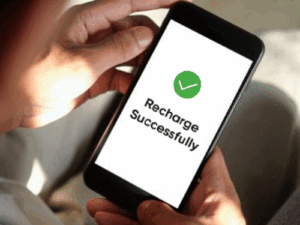 comp-126_1783743278.gif