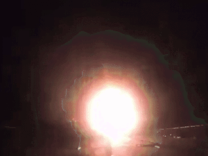 comp-13-13_1784167752.gif