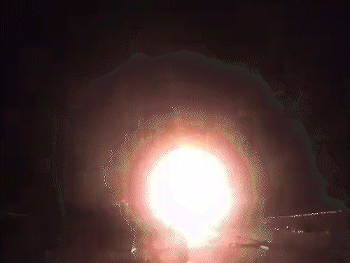 comp-13-13_1784167752.gif
