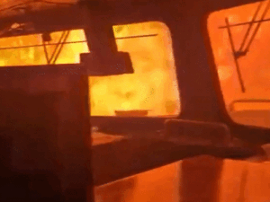comp-157_1784180632.gif