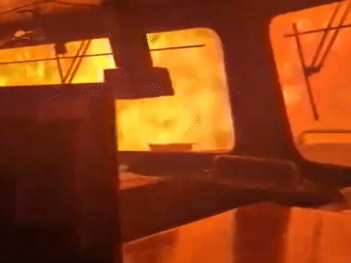comp-157_1784180632.gif
