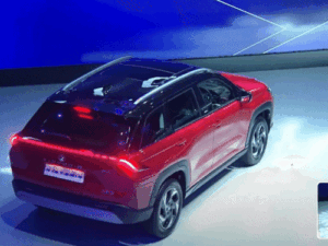 comp-17817568886951757986431_1783434728.gif
