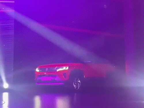 comp-1_1784906856.gif
