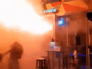 comp-2-cover_1783906040.gif