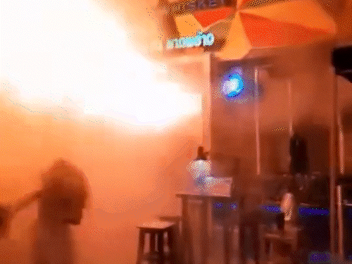 comp-2-cover_1783906040.gif