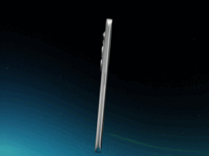 comp-76_1784387939.gif
