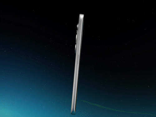 comp-76_1784387939.gif