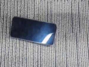 comp-9_1784517855.gif
