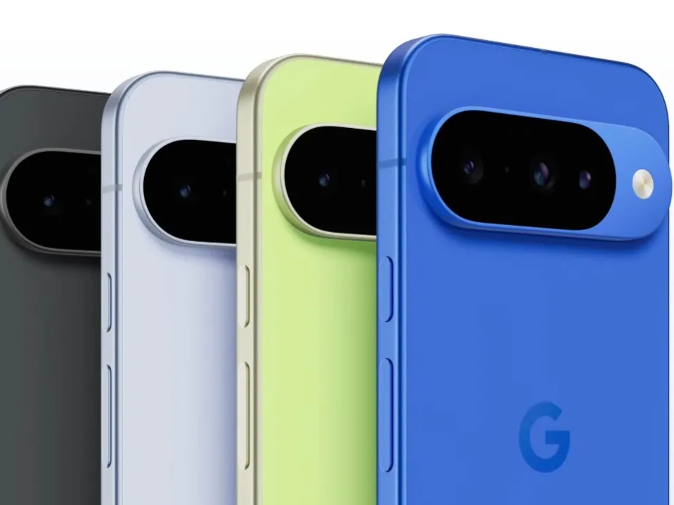 cover_1785138837455.jpg