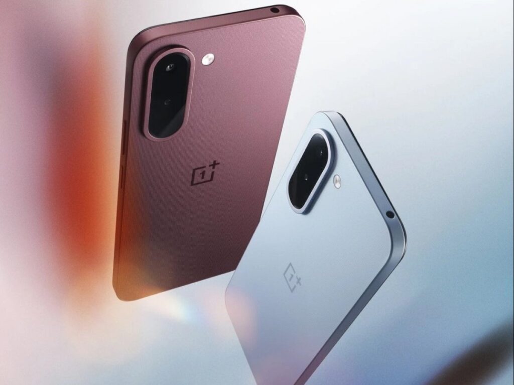 cover_1785498452875.jpg