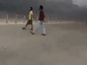 dbgifmagic__20_1785413249028.gif