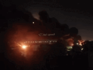 dbgifmagic__5_1785289377320.gif