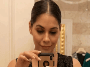 ezgif-37875178866c6e0f_1783259026.gif