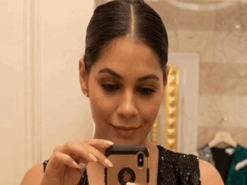 ezgif-37875178866c6e0f_1783259026.gif