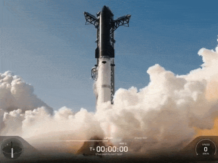ezgif_com-optimize__1_1784941494623.gif