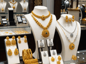 ezgif_com-resize__6_1785308942678.gif