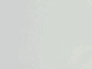 ezgifcom-resize-1_1783591505.gif