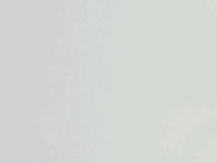 ezgifcom-resize-1_1783591505.gif