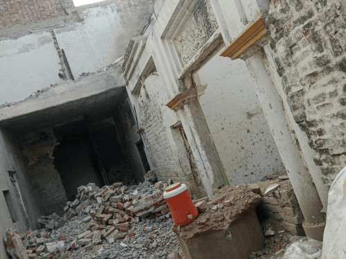 ezgifcom-resize-34_1782980075.gif