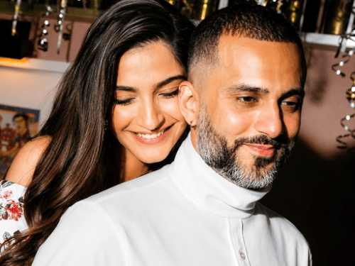 ezgifcom-resize-44_1784364710.gif