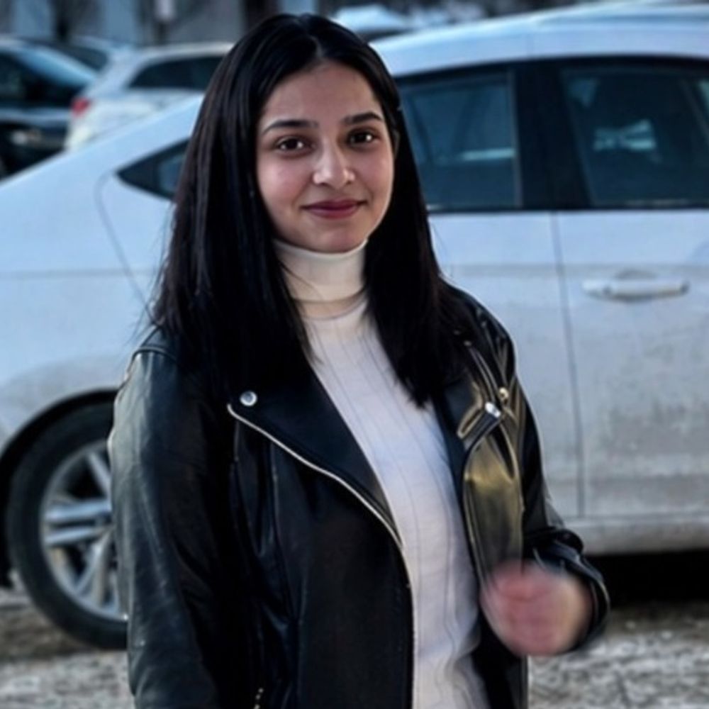 ezgifcom-resize-4_1784857738.jpg