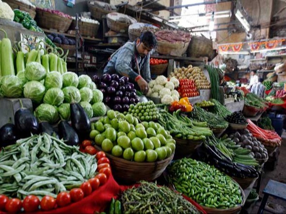 food-inflation-reuters1209221715578834_1783939509.png
