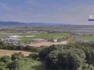 gifmagic_site__24_1785225812827.gif