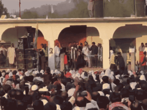 gifmagicsite-2026-07-01t011729962_1782848890.gif