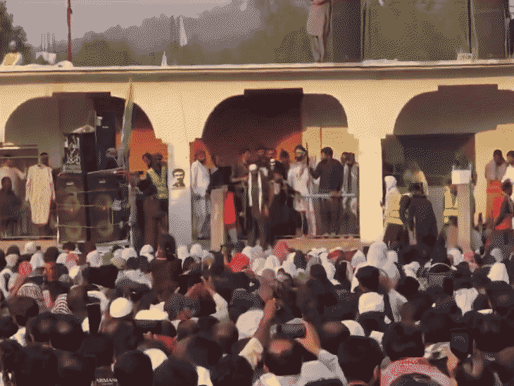 gifmagicsite-2026-07-01t011729962_1782848890.gif
