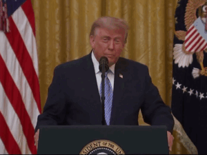 gifmagicsite-21_1784251396.gif
