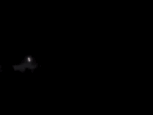 gifmagicsite-22_1784426117.gif