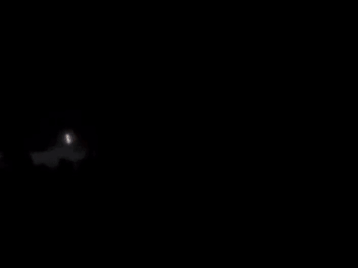 gifmagicsite-22_1784426117.gif