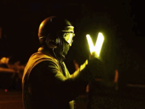 gifmagicsite-23_1784684794.gif