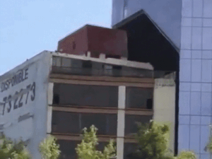 gifs-_14_1784303734094.gif