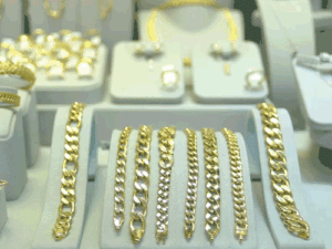 gifs2717271590691770360658_1783092424.gif