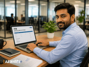 gifs_23_1785301661534.gif