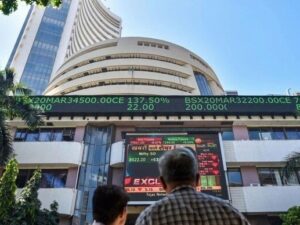 gift-nifty-was-trading-3150-points-or-012-per-cent_1783569183.jpg