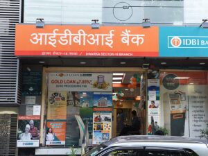 img195731idbibank1721645873_1784024795.jpg