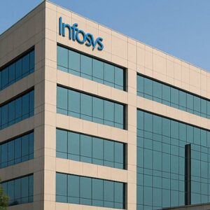 infosys_1784807016.jpg