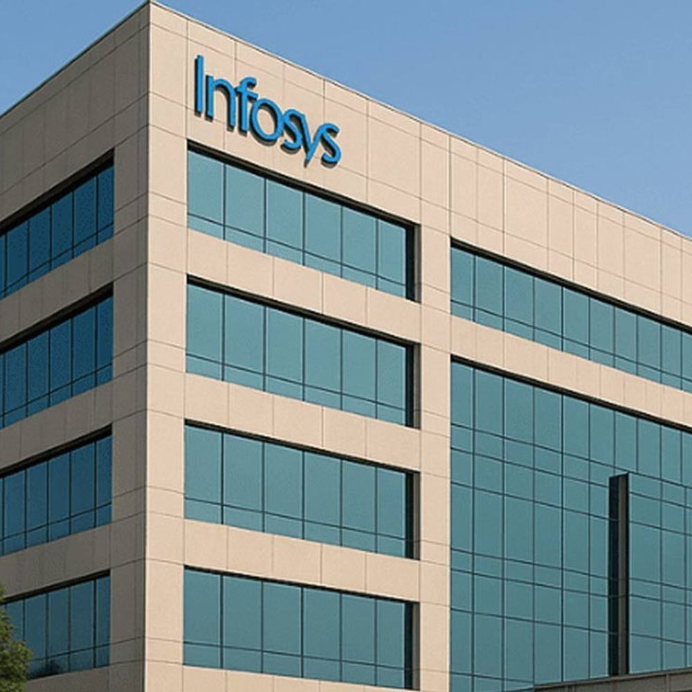 infosys_1784807016.jpg