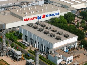 maruti-suzukis-manufacturing-facility-730x548_1785513171057.jpg