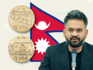nepal_1784613402.gif