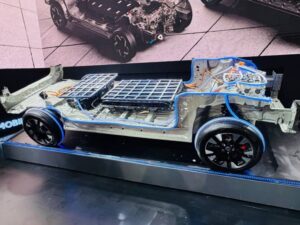 new-project-38_1784528504.jpg